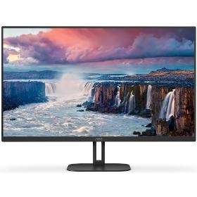 27V5C/BK 27FH IPS LCD WLED AOC
