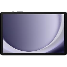 SM-X210 Tab A9+ 11 128GB WiFi Gr Samsung