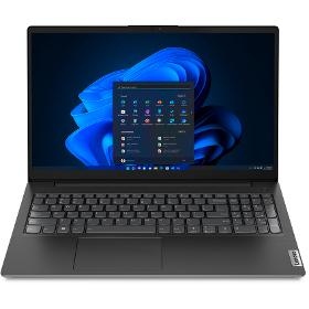 V15 G4 15,6 i5 16/512GB W11H LENOVO