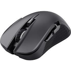 GXT 923 YBAR Gam Wireless Mouse bl TRUST