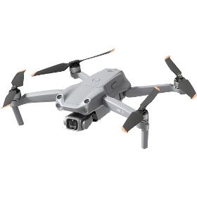 AIR 2S Fly More Combo (EU) DJI
