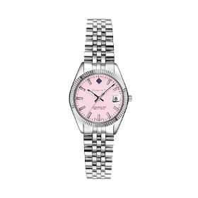 G181010 SUSSEX MINI GANT Time