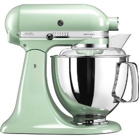 5KSM175PSEPT KUCHYŇSKÝ ROBOT Kitchenaid