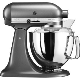 5KSM175PSEMS KUCHYŇSKÝ ROBOT Kitchenaid