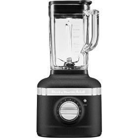 5KSB4026EBK STOLNÍ MIXÉR Kitchenaid