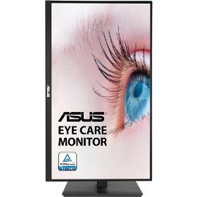 VA27AQSB 27&apos;&apos; monitor Black ASUS