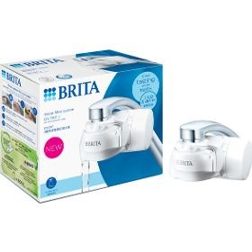 ON TAP V FILTR.SYSTEM BEZ DISPLAYE BRITA