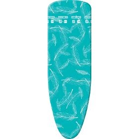 71606 POTAH THERMO REFLECT M LEIFHEIT