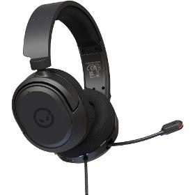 Kaya 360 Herní headset LORGAR