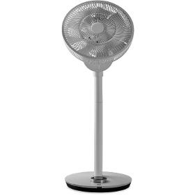 DXCF19 STOJANOVÝ VENTILÁTOR 2V1 DUUX