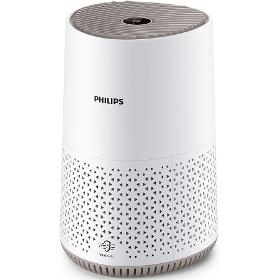 AC0650/10 ČISTIČKA VZDUCHU PHILIPS