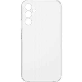 Clear Case Galaxy A34 Samsung