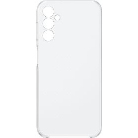 Clear Case Galaxy A14 LTE/A14 5G Samsung