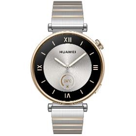 Watch GT4 41mm Elite HUAWEI