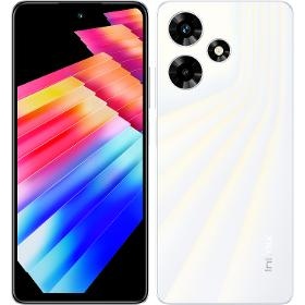 Hot 30 8/256GB Sonic White Infinix