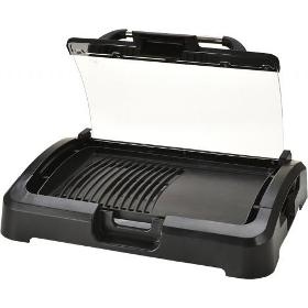 EG-1300 STOLNÍ GRIL ORAVA