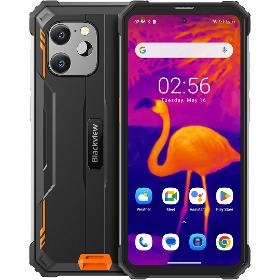 Blackview GBV8900 8GB/256GB Orange IGET