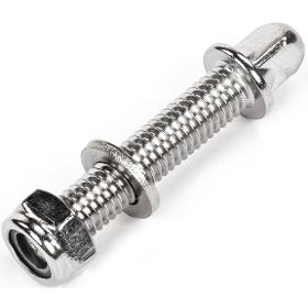 SF0600300A SROUB S MATKOU M6 30MM MAPEX