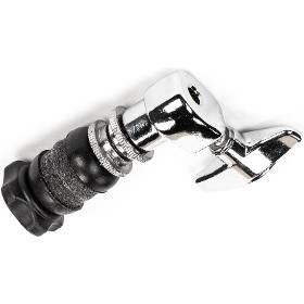 H600-346A HIHAT CLUTCH MAPEX