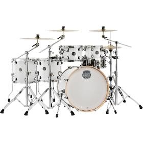 LTAR628SFEOW ARMORY BICI SADA MAPEX