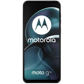 G14 4/128GB Steel Gray MOTOROLA