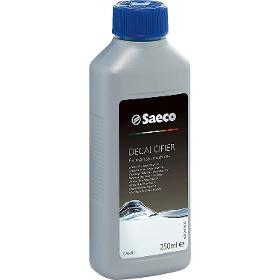 DEKALCIFIKACE 250 ML SAECO