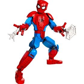 Spider-Man - figurka 76226