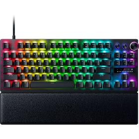 HuntsmanV3 Pro Tenkeyless USLayout RAZER