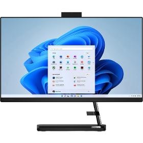 AIO 3 23,8 FHD 7305 8/512GB W11H LENOVO