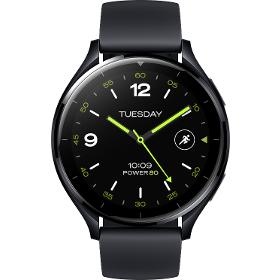 Watch 2 Black XIAOMI