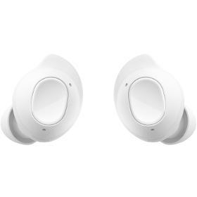 Galaxy Buds FE White Samsung