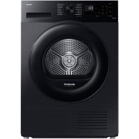 DV80CGC2B0ABLE SUŠIČKA PRÁDLA SAMSUNG