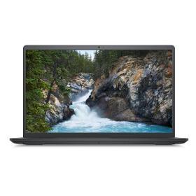 Vostro 3530 15,6 Core i3 8/256GB BK DELL