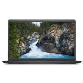 Vostro 3530 15,6 Core i5 16/512G BK DELL
