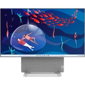 AIO 7 27 QHD R7 16/512GB W11P LENOVO