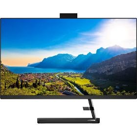 AIO 3 27 FHD R5 16/512GB W11H LENOVO