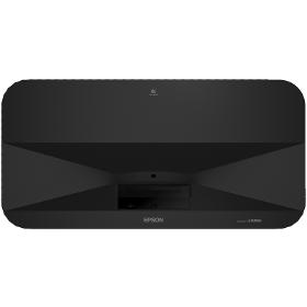 EH LS800B projektor EPSON