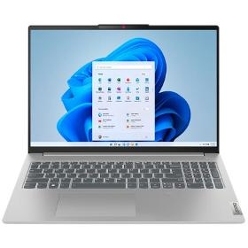 IPS5 i7 16/512GB DOS GREY LENOVO