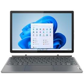 IP Duet 5 12,4 i7 16/512GB W11P LENOVO