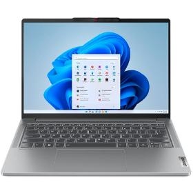 IP Pro5 14,2 R7 16GB 1TB W11H GR LENOVO