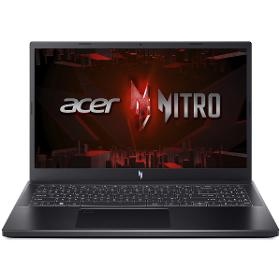 ANV15-51-74JN 15,6 i7 16GB 1TB W11H ACER