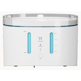 Tesla Smart Pet Fountain