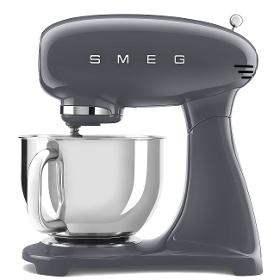SMF03GREU KUCHYŇSKÝ ROBOT SMEG