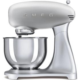 SMF02SVEU KUCHYŇSKÝ ROBOT SMEG