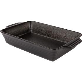 LT9213 BAKING DISH RECT.38,7 CERA LAMART