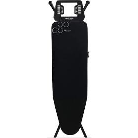 K01016-2068 ŽEHLÍCÍ PRKNO ROLSER
