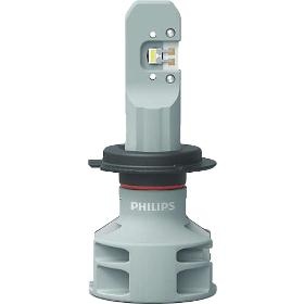 LED H11 Ultinon Pro5100 HL 2ks PHILIPS