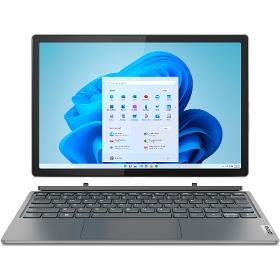 IP Duet 5 12,35 i3 8/256GB W11H LENOVO