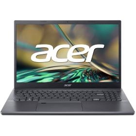 A515-57-57ZE 15,6 i5 16GB 1TB W11H ACER