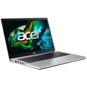 A315-44P-R0SY 15,6 R7 16/512GB W11H ACER